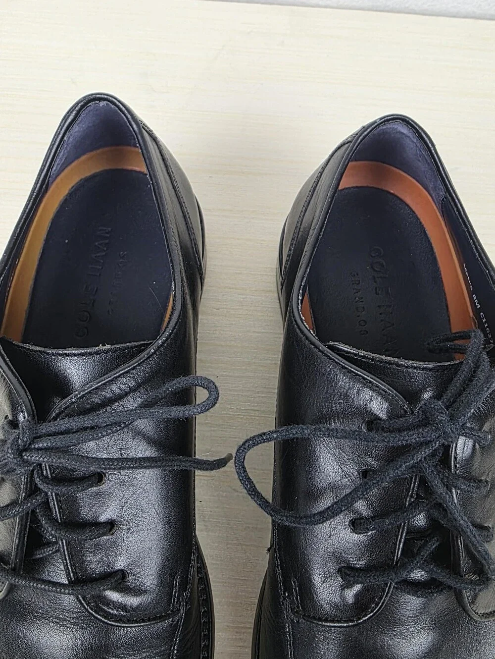 Cole Haan cole haan